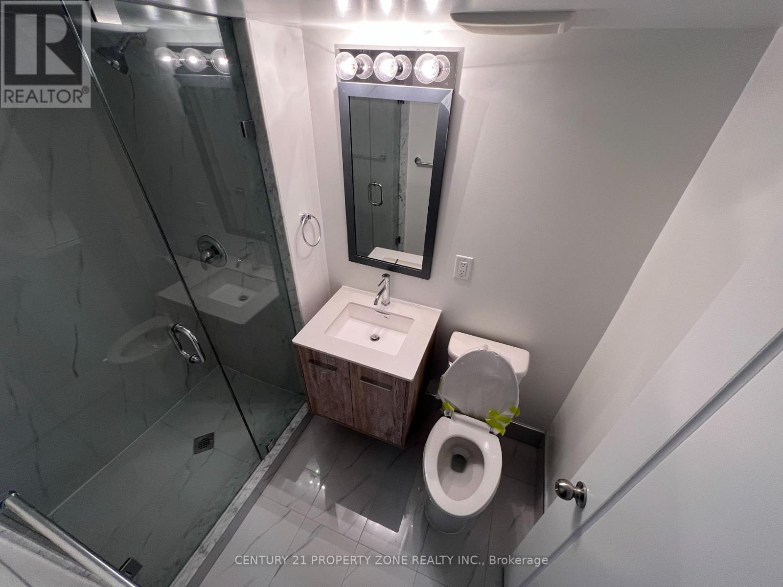 Bsmt - 7747 Hanniwell Street, Niagara Falls, Ontario  L2G 0H5 - Photo 6 - X13013810