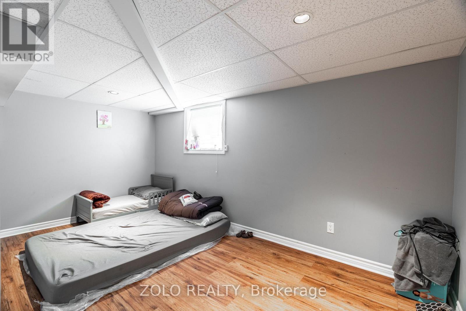 Basement - 306 Spruce Street, London East, Ontario  N5W 4N4 - Photo 10 - X13016842