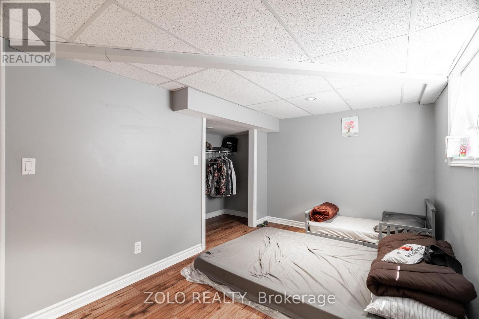 Basement - 306 Spruce Street, London East, Ontario  N5W 4N4 - Photo 11 - X13016842