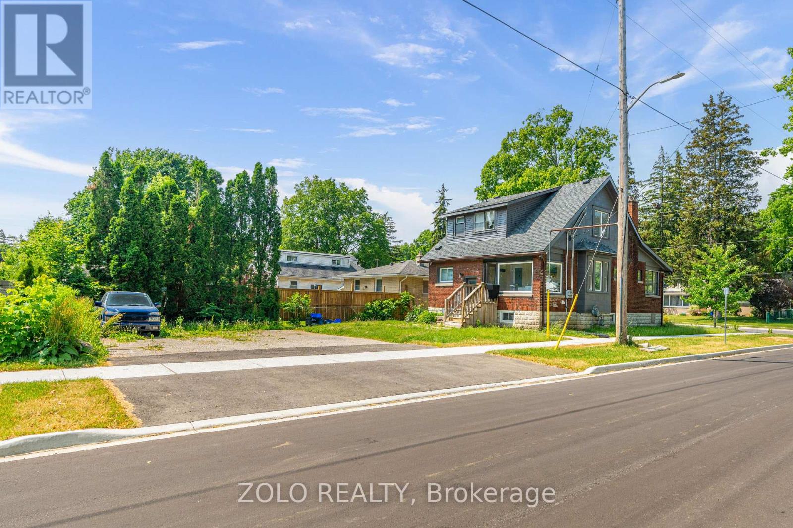 Basement - 306 Spruce Street, London East, Ontario  N5W 4N4 - Photo 14 - X13016842