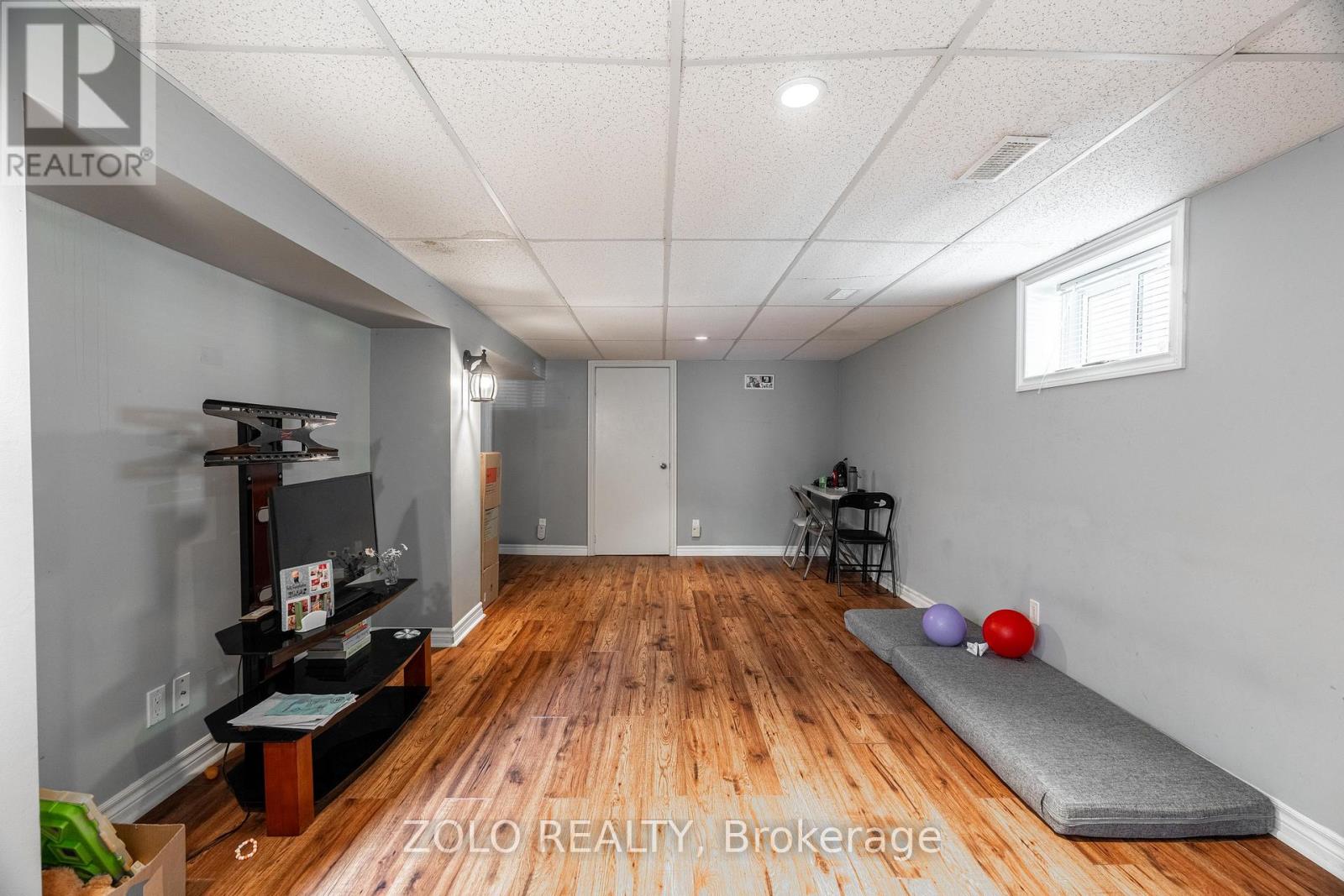 Basement - 306 Spruce Street, London East, Ontario  N5W 4N4 - Photo 4 - X13016842