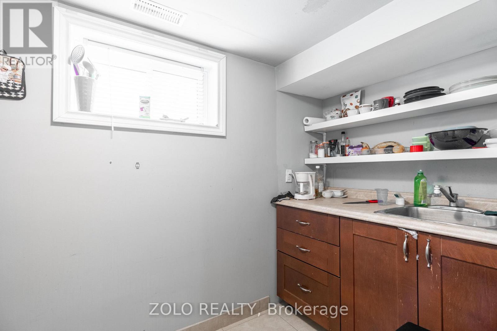 Basement - 306 Spruce Street, London East, Ontario  N5W 4N4 - Photo 5 - X13016842