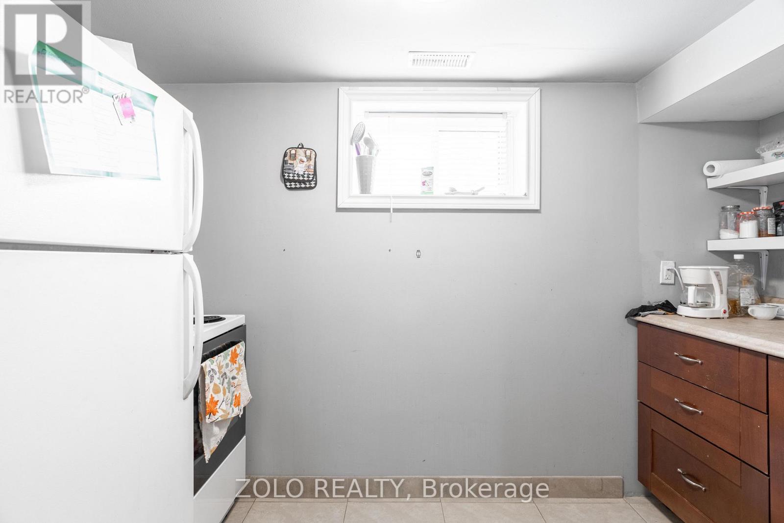Basement - 306 Spruce Street, London East, Ontario  N5W 4N4 - Photo 6 - X13016842
