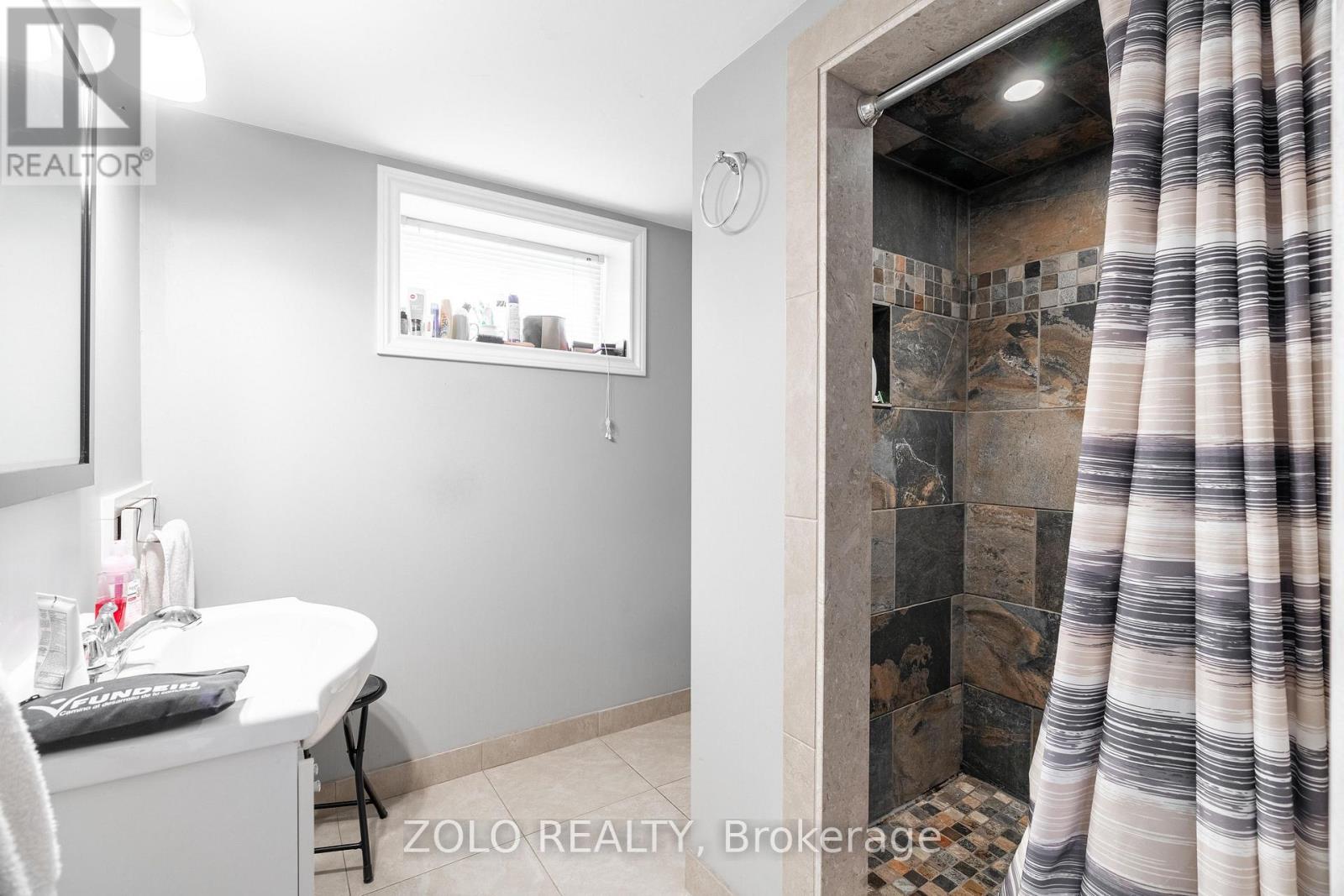 Basement - 306 Spruce Street, London East, Ontario  N5W 4N4 - Photo 7 - X13016842