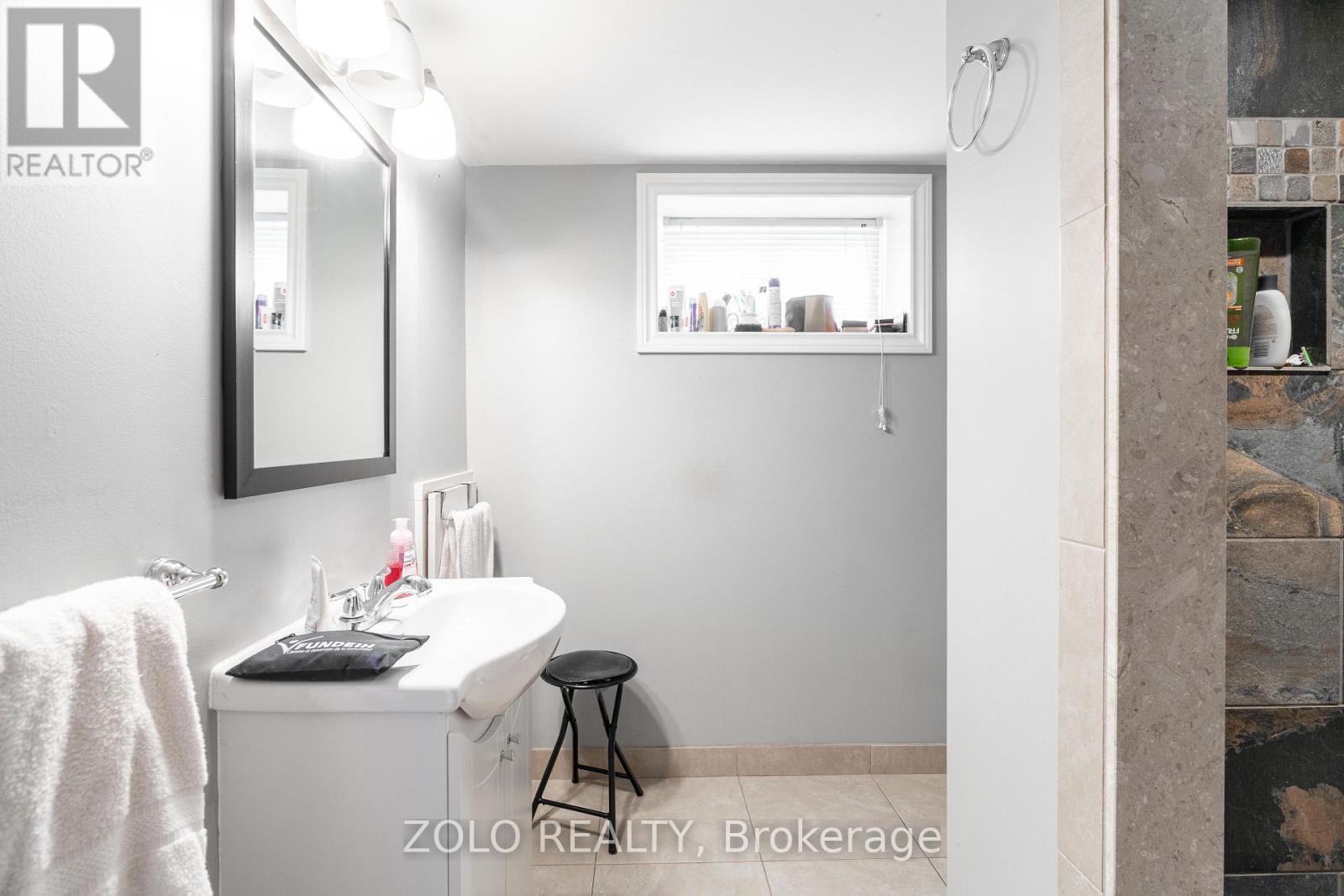 Basement - 306 Spruce Street, London East, Ontario  N5W 4N4 - Photo 8 - X13016842