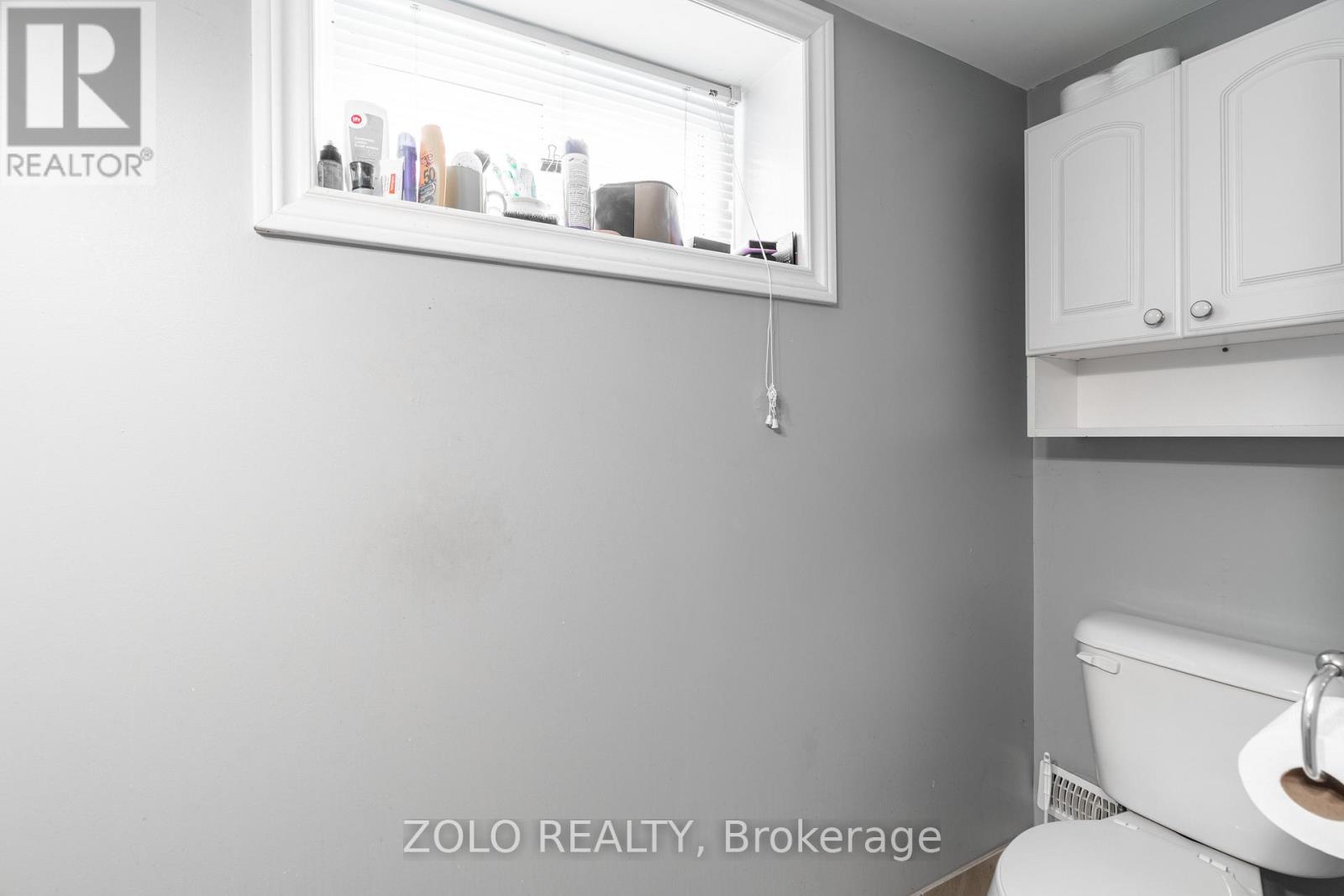 Basement - 306 Spruce Street, London East, Ontario  N5W 4N4 - Photo 9 - X13016842