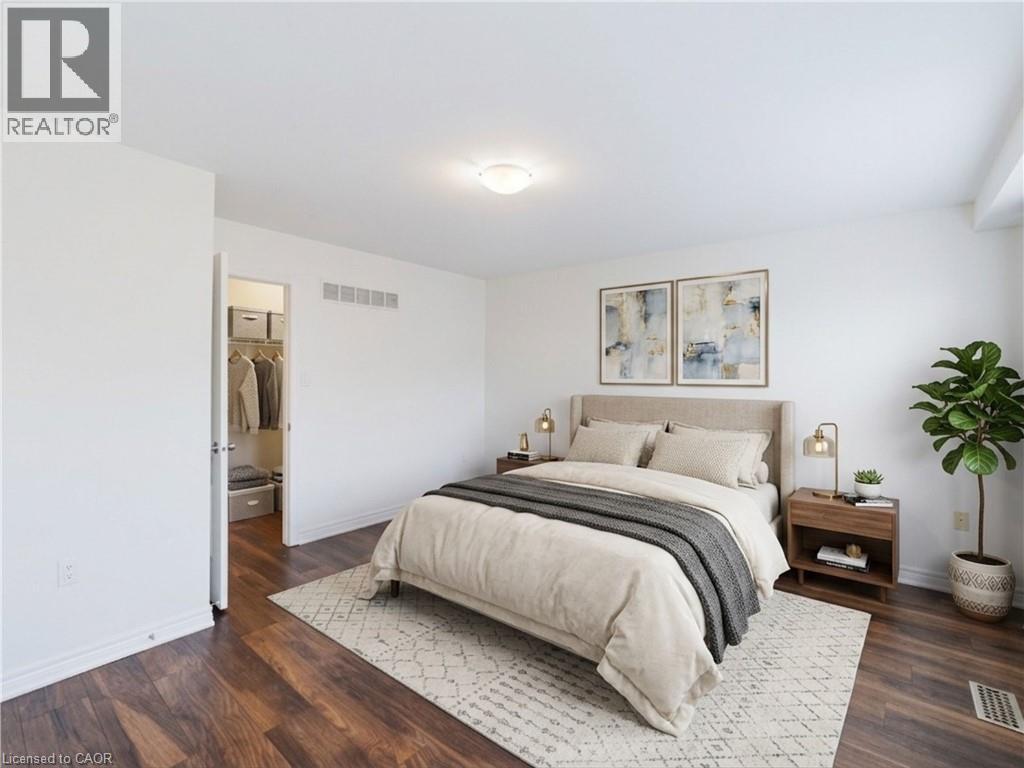 9 Liddycoat Lane Unit# 18, Ancaster, Ontario  L9G 0A7 - Photo 21 - 40821362