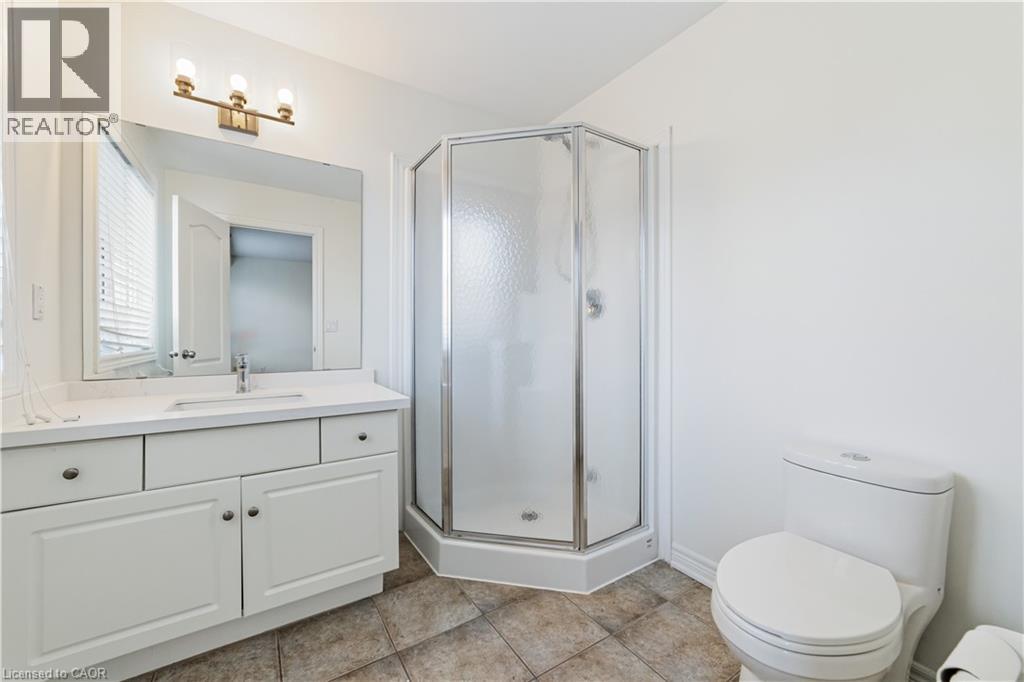 9 Liddycoat Lane Unit# 18, Ancaster, Ontario  L9G 0A7 - Photo 24 - 40821362