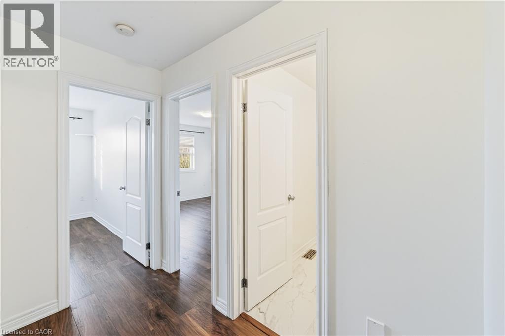 9 Liddycoat Lane Unit# 18, Ancaster, Ontario  L9G 0A7 - Photo 26 - 40821362