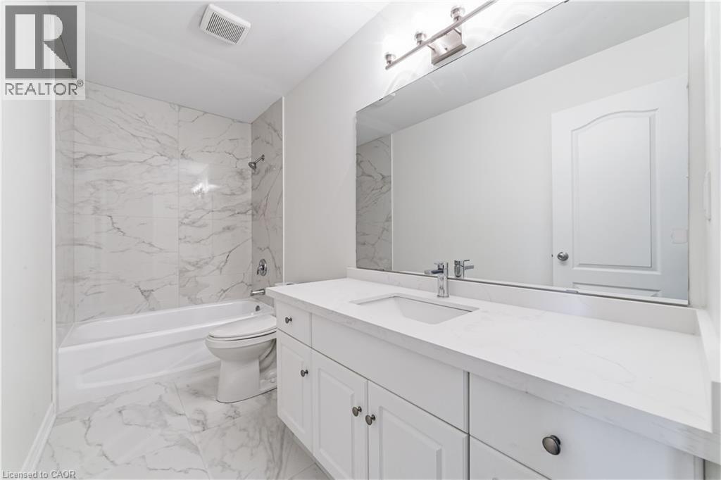 9 Liddycoat Lane Unit# 18, Ancaster, Ontario  L9G 0A7 - Photo 27 - 40821362