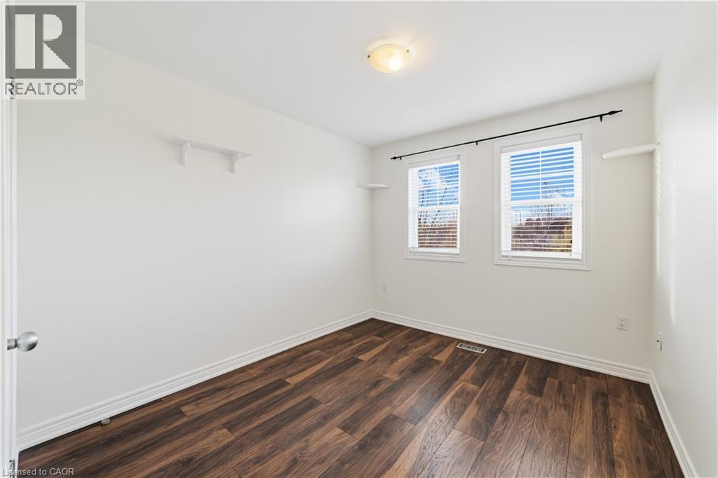 9 Liddycoat Lane Unit# 18, Ancaster, Ontario  L9G 0A7 - Photo 29 - 40821362