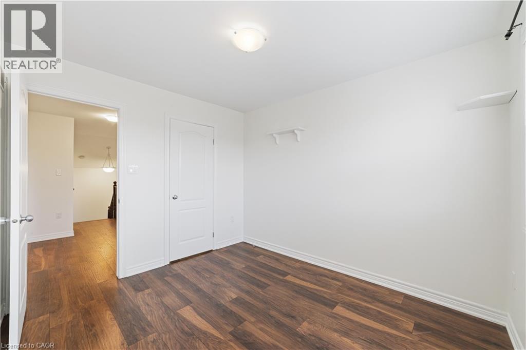 9 Liddycoat Lane Unit# 18, Ancaster, Ontario  L9G 0A7 - Photo 30 - 40821362