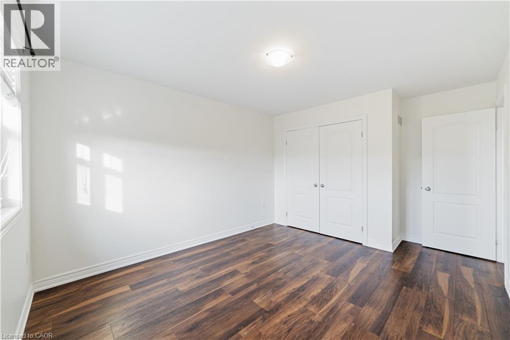 9 Liddycoat Lane Unit# 18, Ancaster, Ontario  L9G 0A7 - Photo 31 - 40821362