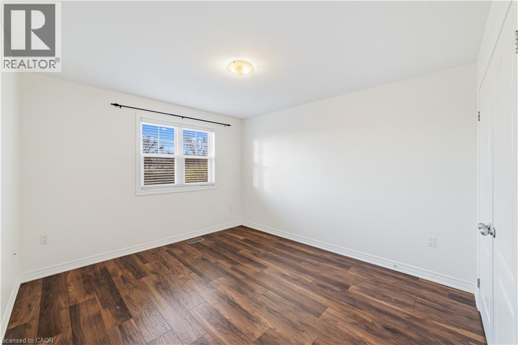 9 Liddycoat Lane Unit# 18, Ancaster, Ontario  L9G 0A7 - Photo 33 - 40821362