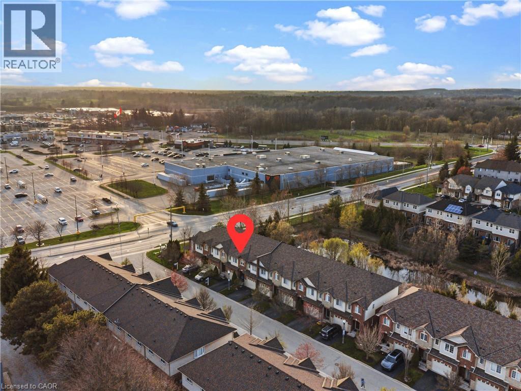 9 Liddycoat Lane Unit# 18, Ancaster, Ontario  L9G 0A7 - Photo 46 - 40821362