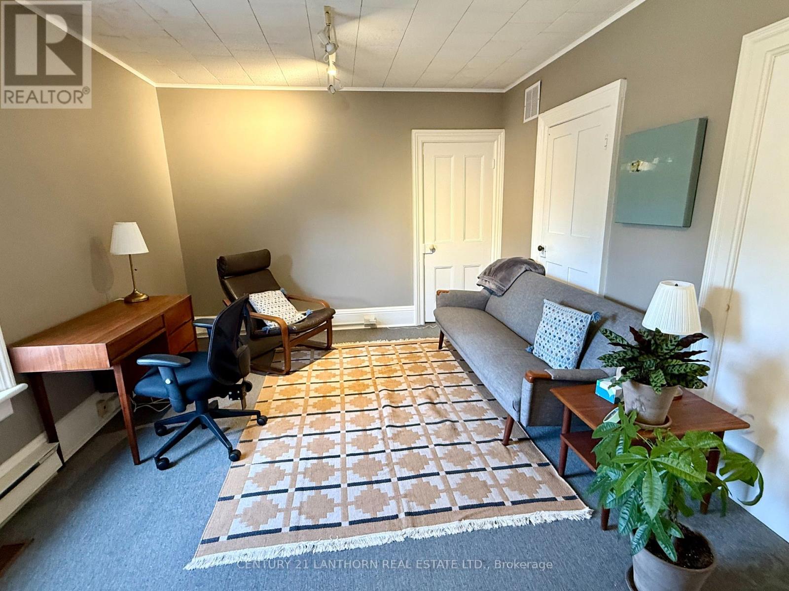 204 - 13360 LOYALIST PARKWAY, Prince Edward County, Ontario