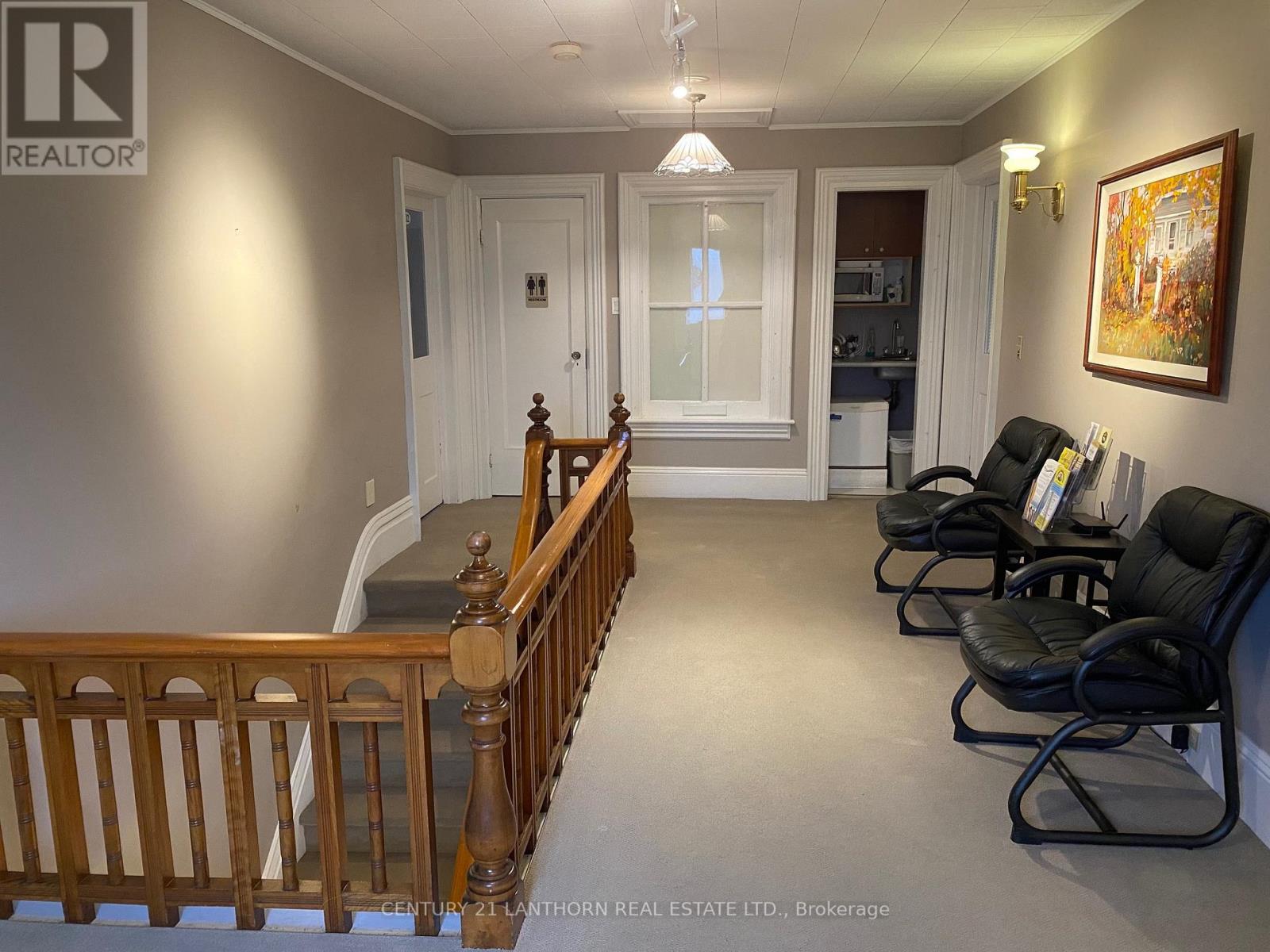 204 - 13360 Loyalist Parkway, Prince Edward County, Ontario  K0K 2T0 - Photo 2 - X13016860