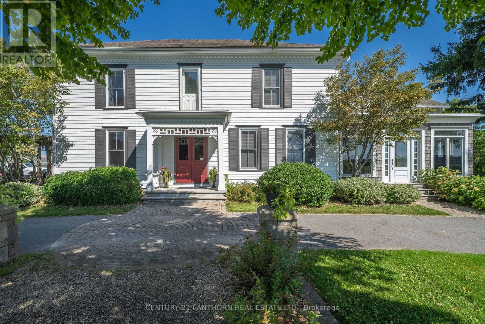 204 - 13360 Loyalist Parkway, Prince Edward County, Ontario  K0K 2T0 - Photo 8 - X13016860