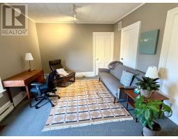 204 - 13360 LOYALIST PARKWAY, Prince Edward County, Ontario