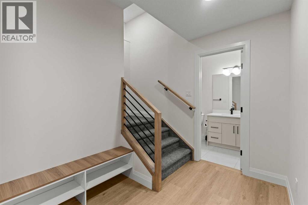 2020 Waterbury Road, Chestermere, Alberta  T1X 2Y8 - Photo 38 - A2291071