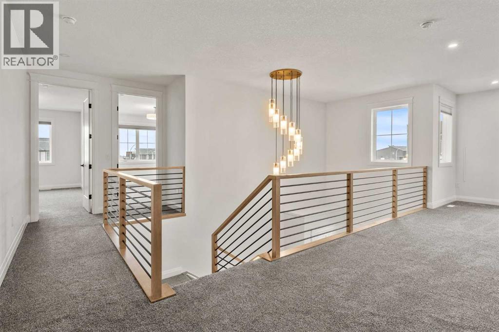 2020 Waterbury Road, Chestermere, Alberta  T1X 2Y8 - Photo 22 - A2291071