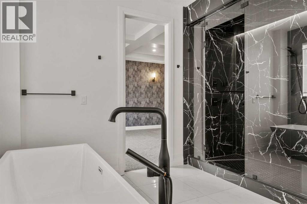 2020 Waterbury Road, Chestermere, Alberta  T1X 2Y8 - Photo 30 - A2291071