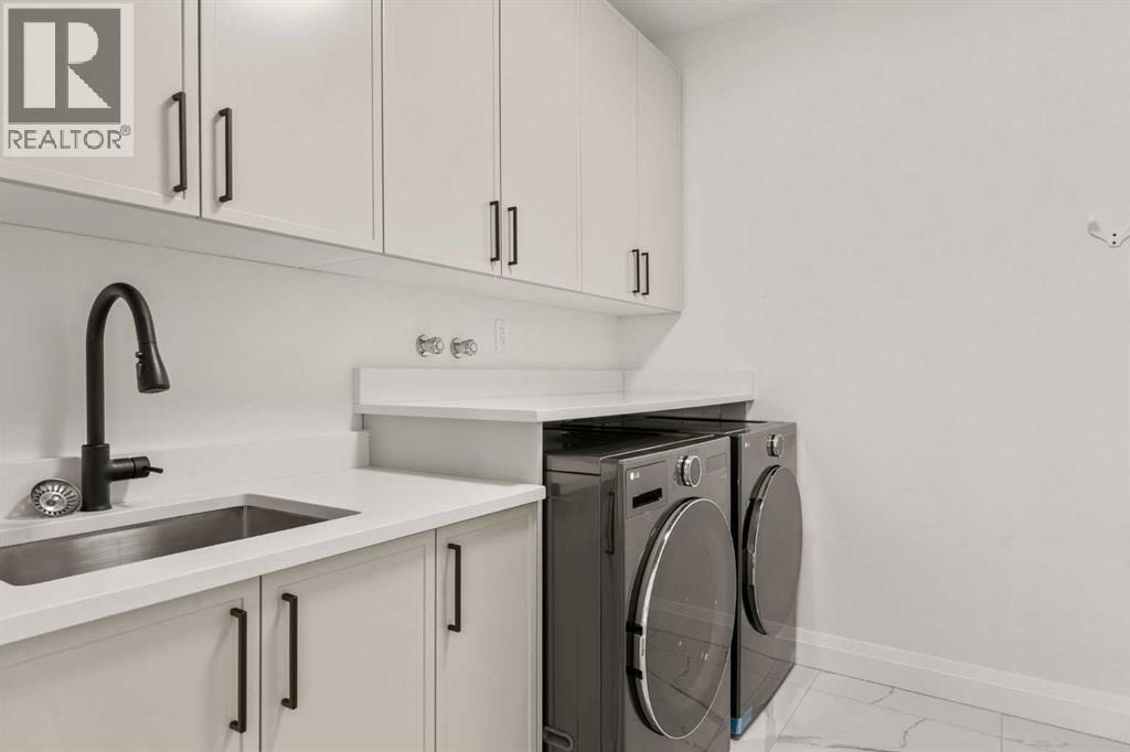 2020 Waterbury Road, Chestermere, Alberta  T1X 2Y8 - Photo 31 - A2291071