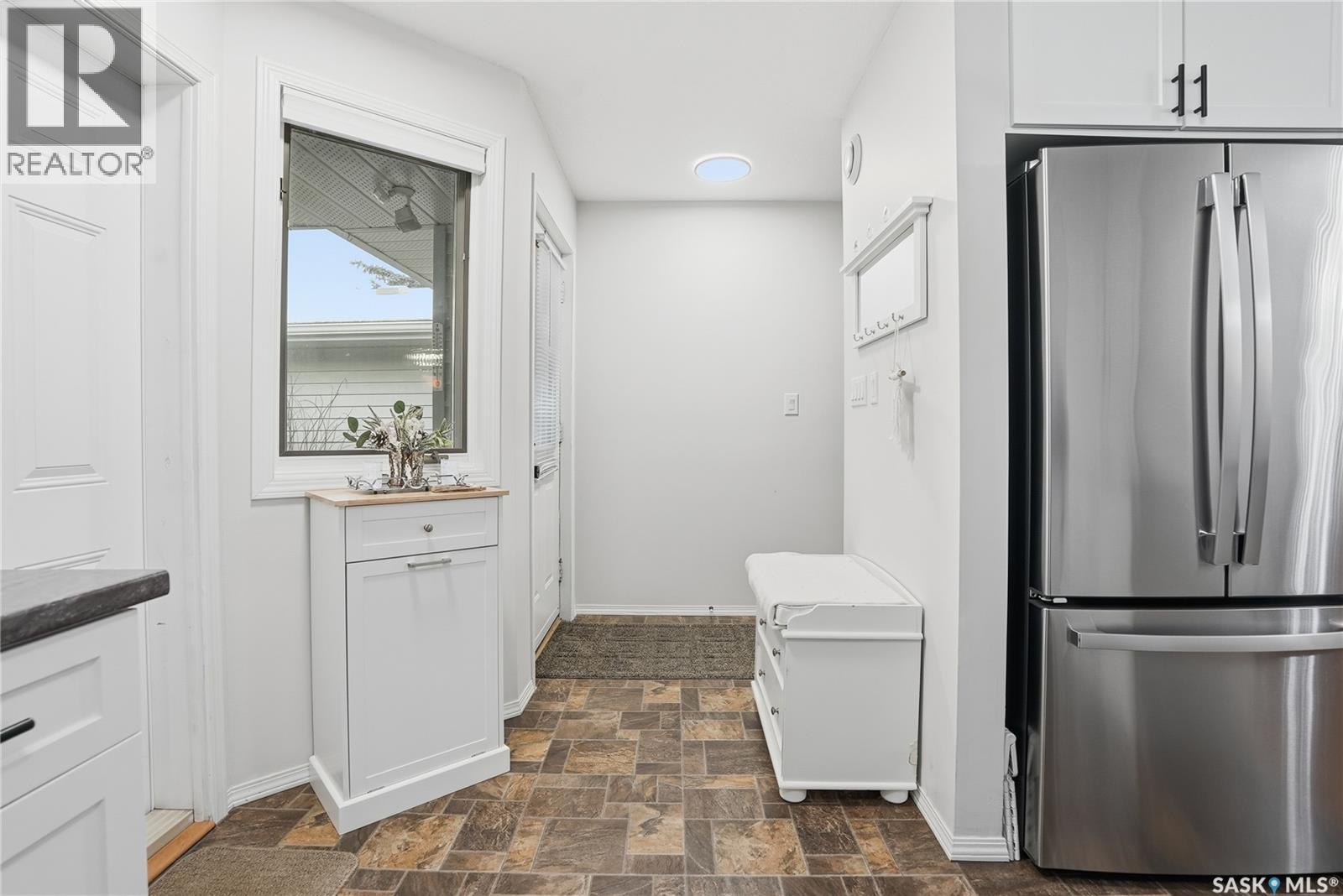 12 80 Berini Drive, Saskatoon, Saskatchewan  S7N 3P9 - Photo 5 - SK032775