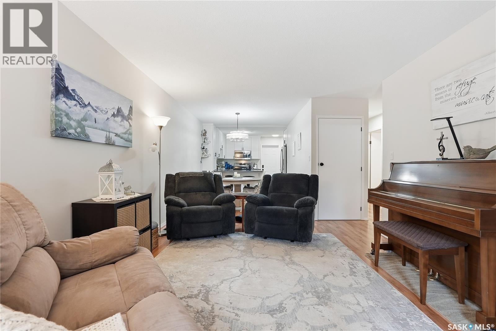 12 80 Berini Drive, Saskatoon, Saskatchewan  S7N 3P9 - Photo 15 - SK032775