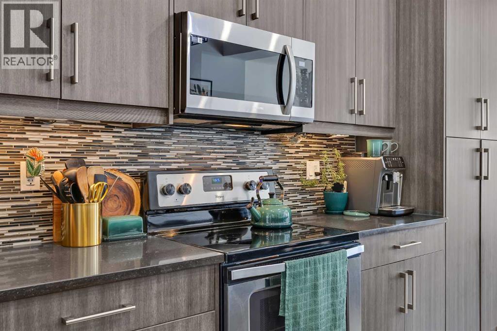 316 Marquis Lane Se, Calgary, Alberta  T3M 2G8 - Photo 7 - A2292802