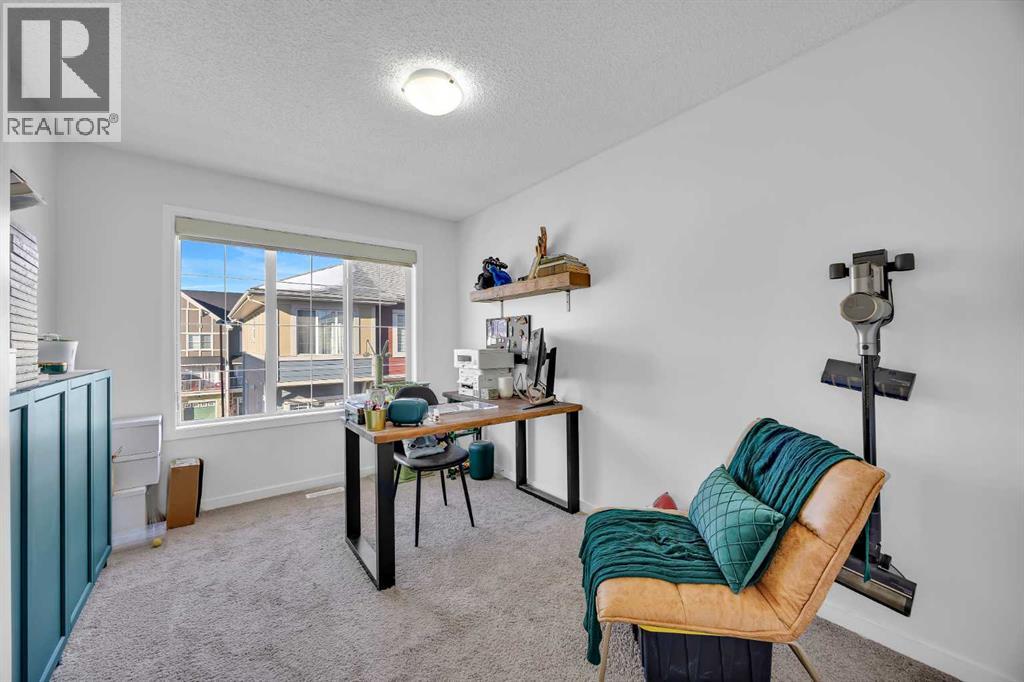 316 Marquis Lane Se, Calgary, Alberta  T3M 2G8 - Photo 25 - A2292802