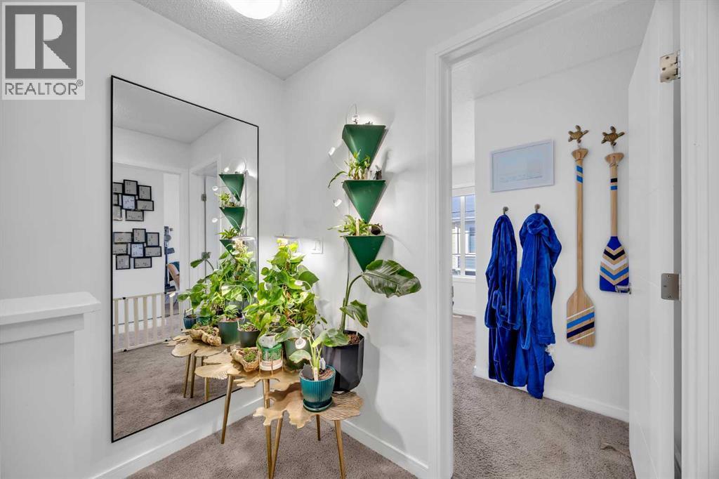 316 Marquis Lane Se, Calgary, Alberta  T3M 2G8 - Photo 29 - A2292802