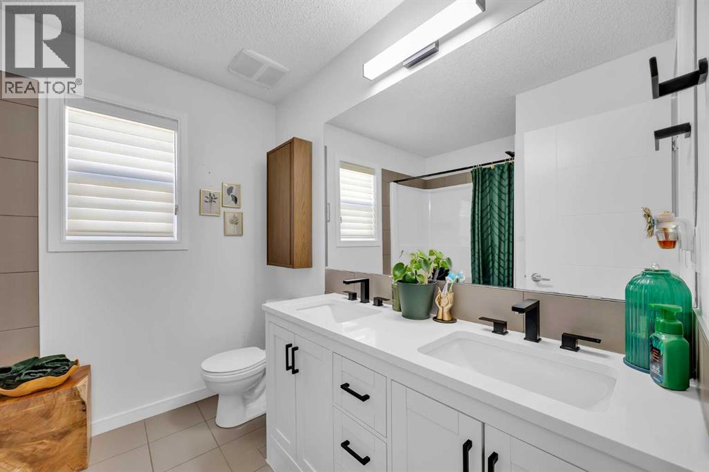 316 Marquis Lane Se, Calgary, Alberta  T3M 2G8 - Photo 27 - A2292802