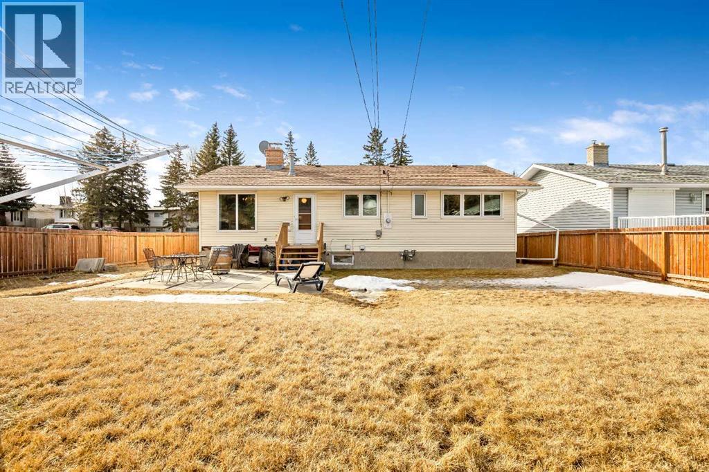 5711 Dalmead Crescent Nw, Calgary, Alberta  T3A 1E7 - Photo 35 - A2295983