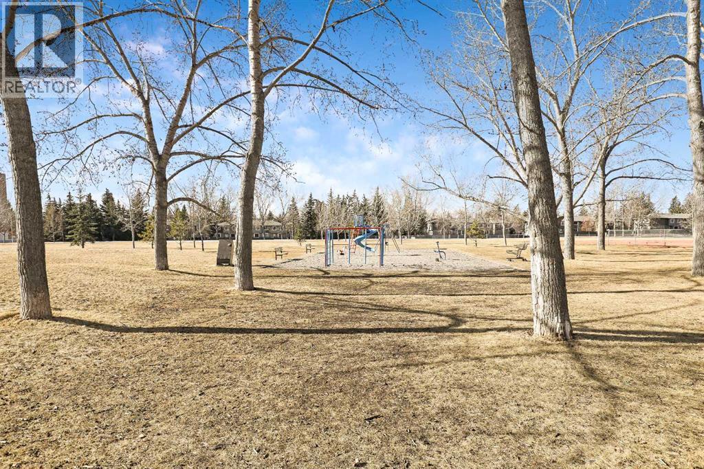 5711 Dalmead Crescent Nw, Calgary, Alberta  T3A 1E7 - Photo 40 - A2295983