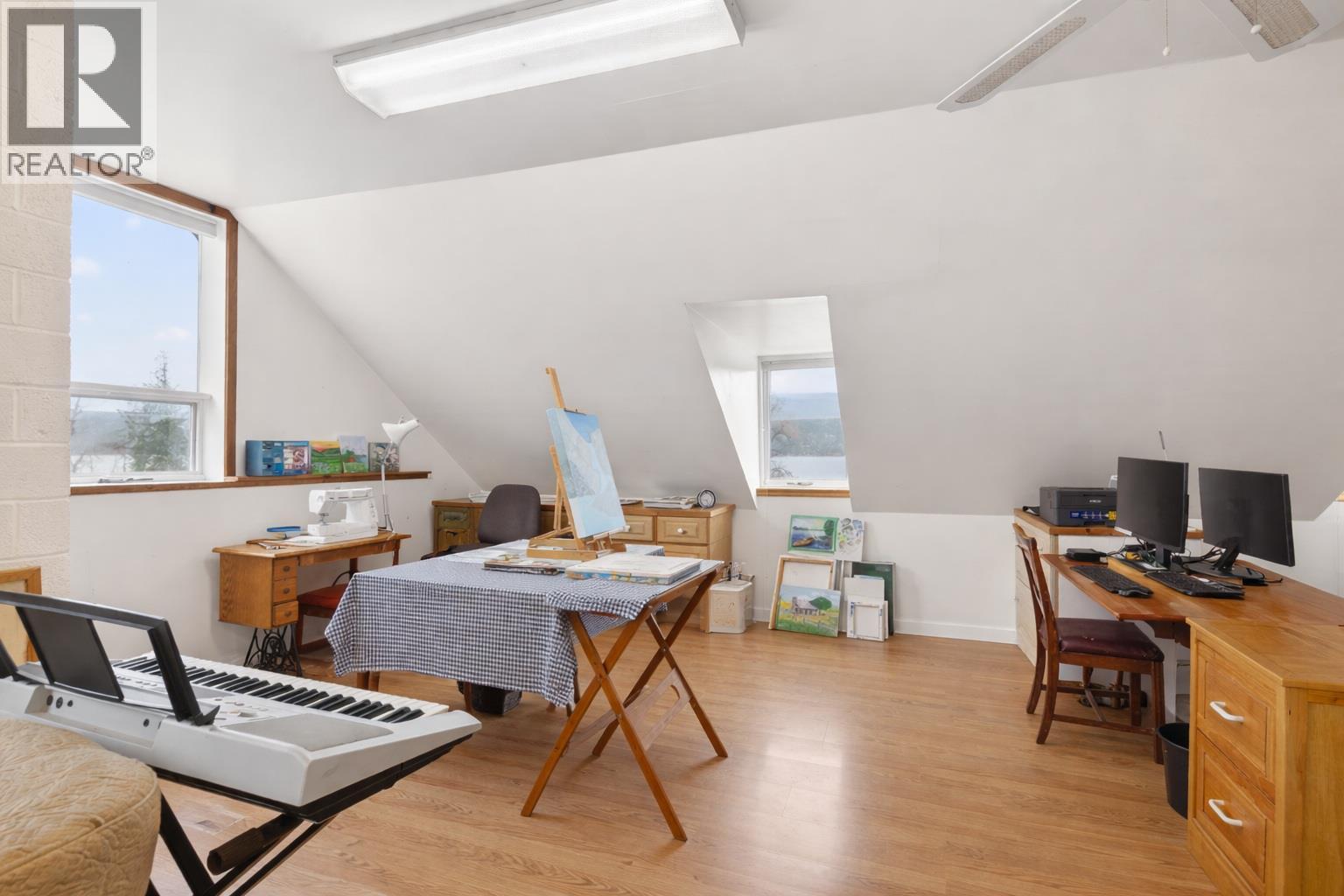 7483 Squilax-Anglemont Road, Anglemont, British Columbia  V0E 1M8 - Photo 28 - 10383724