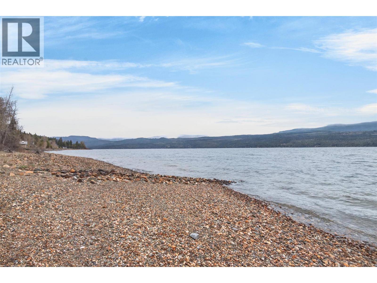 7483 Squilax-Anglemont Road, Anglemont, British Columbia  V0E 1M8 - Photo 33 - 10383724