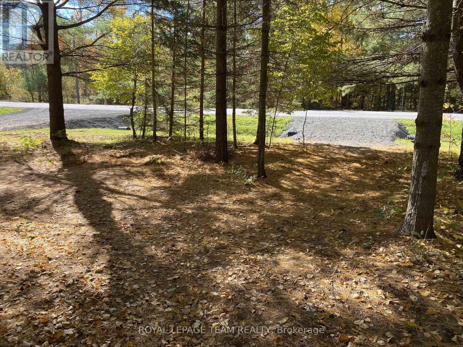 5166 LOGGERS WAY, Ottawa, Ontario