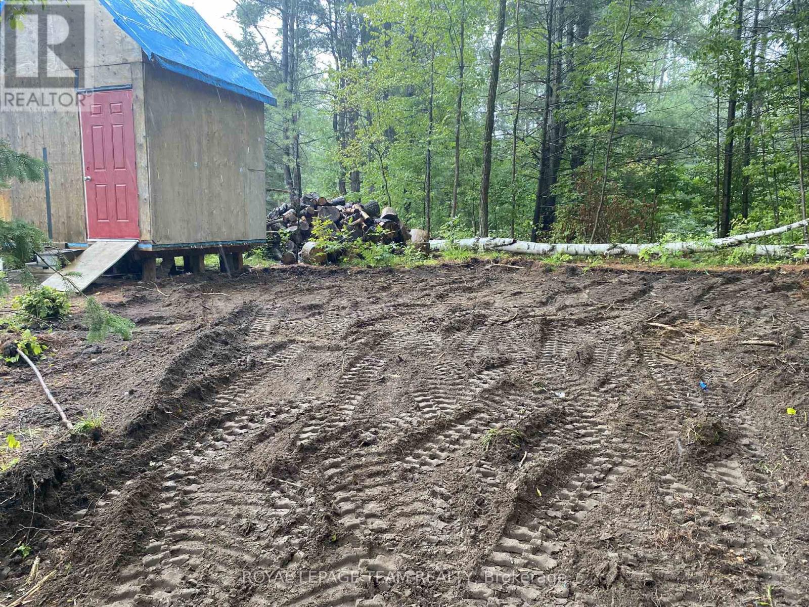 5166 Loggers Way, Ottawa, Ontario  K7S 3G7 - Photo 11 - X13016874