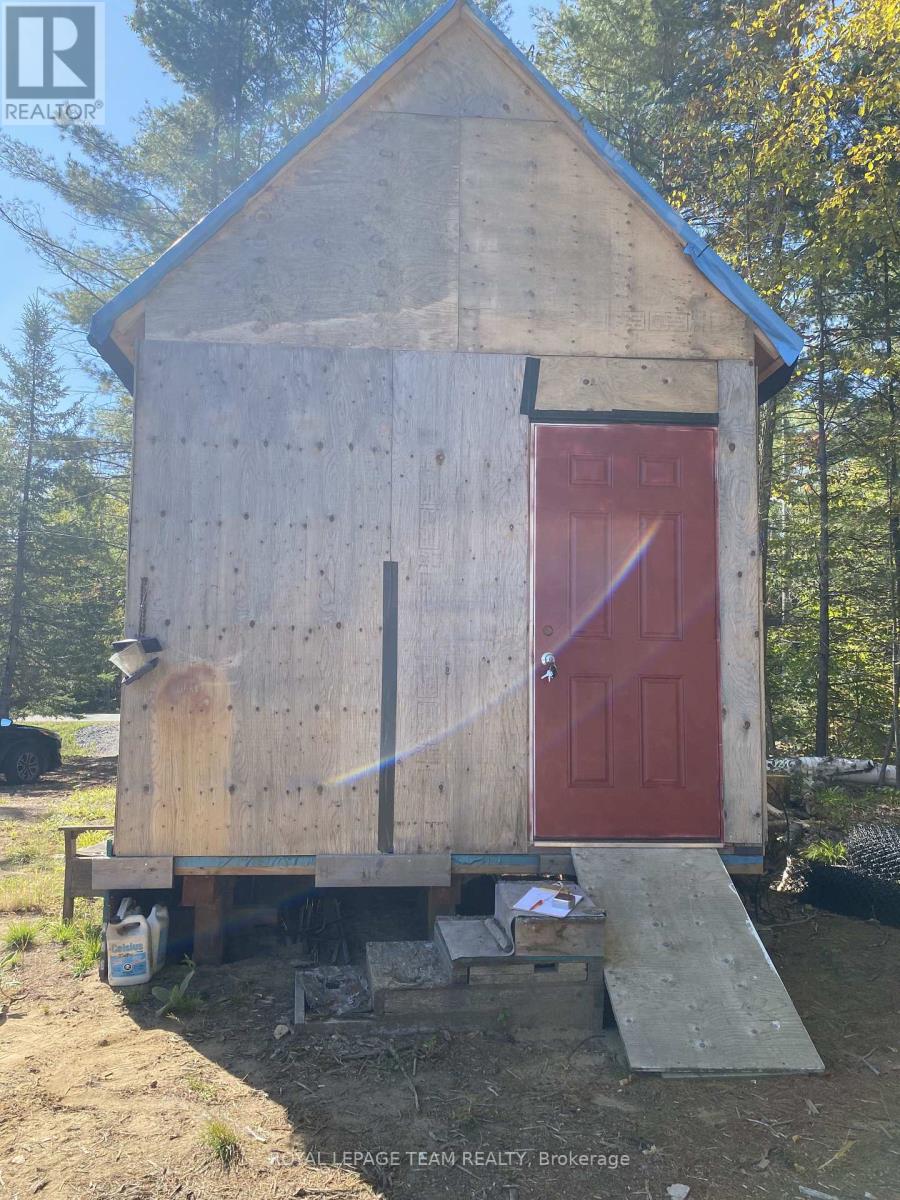 5166 Loggers Way, Ottawa, Ontario  K7S 3G7 - Photo 12 - X13016874