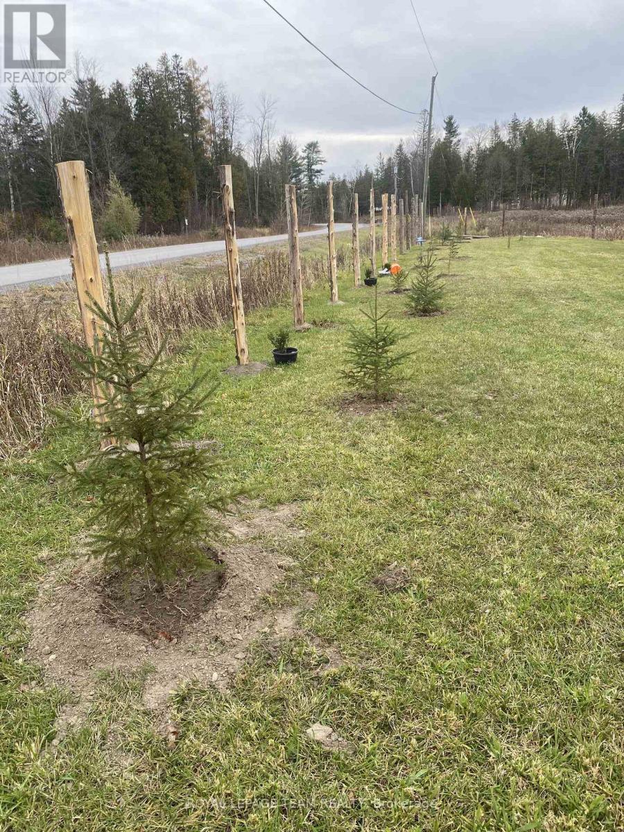 5166 Loggers Way, Ottawa, Ontario  K7S 3G7 - Photo 2 - X13016874