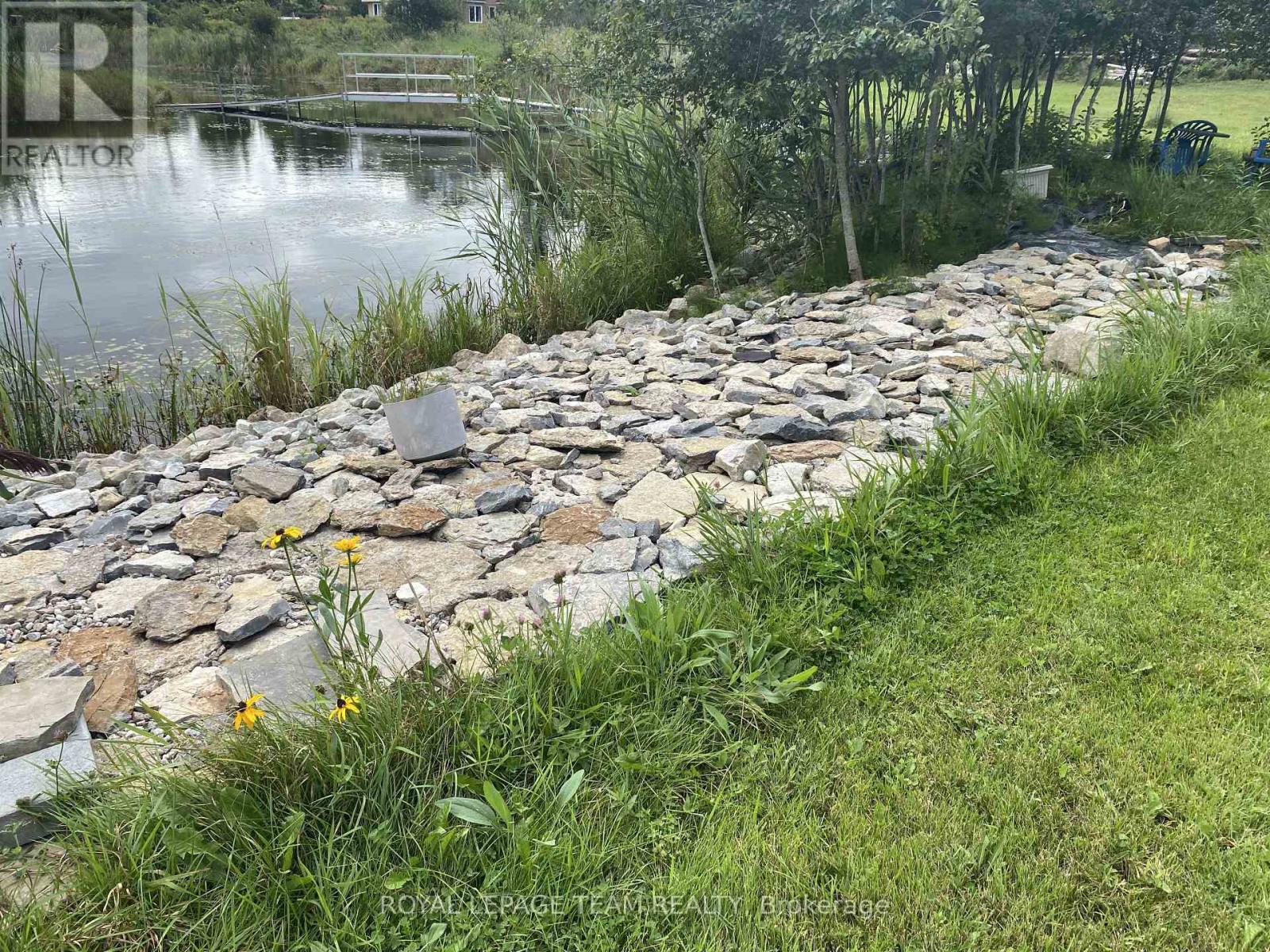 5166 Loggers Way, Ottawa, Ontario  K7S 3G7 - Photo 3 - X13016874