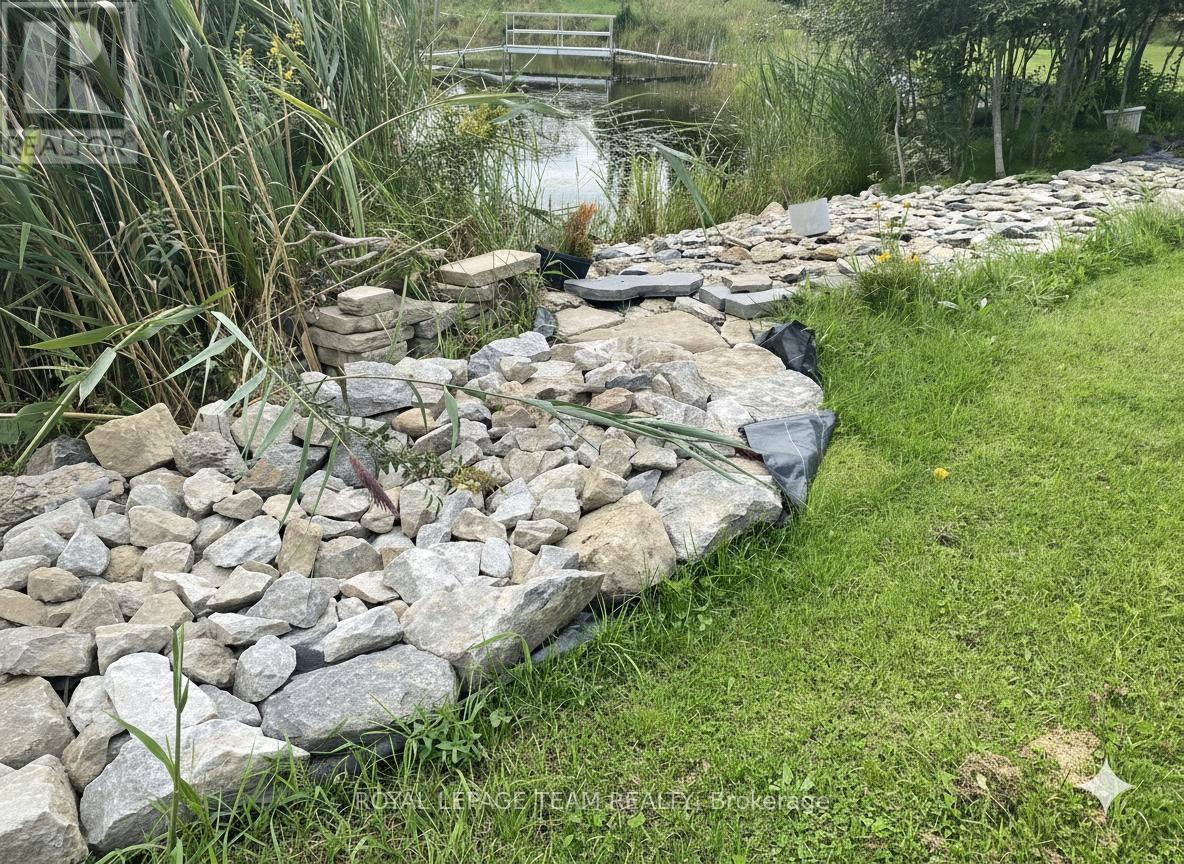 5166 Loggers Way, Ottawa, Ontario  K7S 3G7 - Photo 6 - X13016874