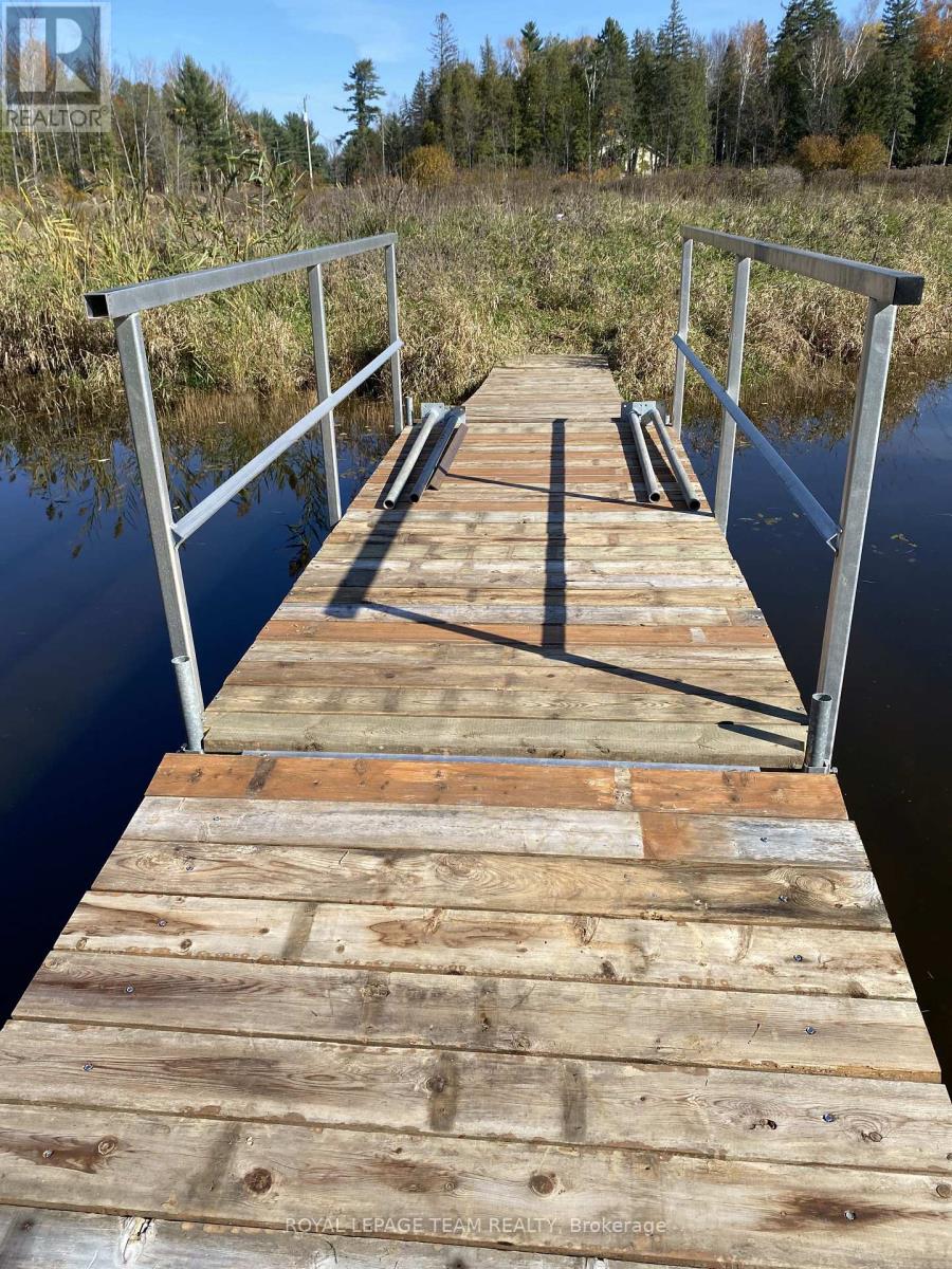 5166 Loggers Way, Ottawa, Ontario  K7S 3G7 - Photo 8 - X13016874