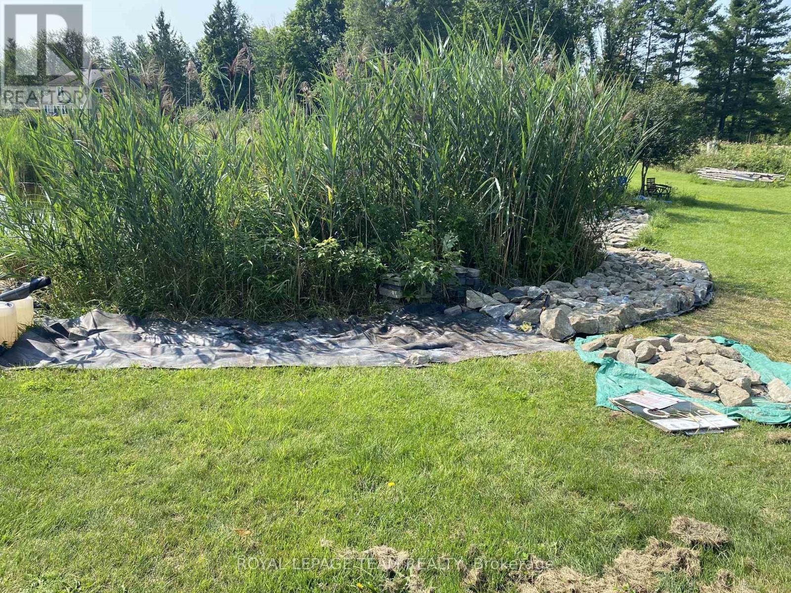 5166 Loggers Way, Ottawa, Ontario  K7S 3G7 - Photo 9 - X13016874