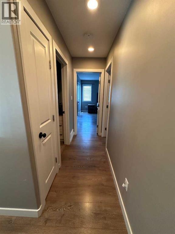 9632 100 Avenue, Lac La Biche, Alberta  T0A 2C0 - Photo 11 - A2303227