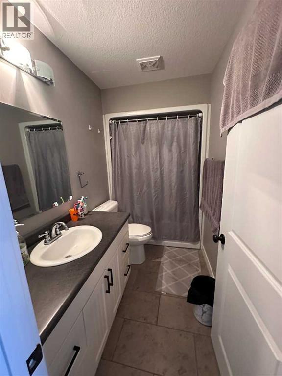 9632 100 Avenue, Lac La Biche, Alberta  T0A 2C0 - Photo 13 - A2303227