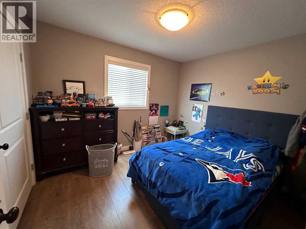 9632 100 Avenue, Lac La Biche, Alberta  T0A 2C0 - Photo 16 - A2303227