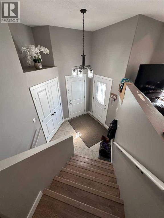 9632 100 Avenue, Lac La Biche, Alberta  T0A 2C0 - Photo 18 - A2303227