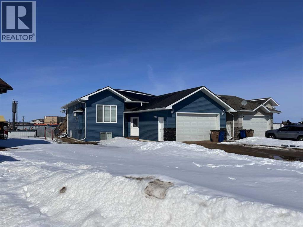 9632 100 Avenue, Lac La Biche, Alberta  T0A 2C0 - Photo 2 - A2303227